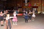 Thumbs/tn_Carnavals Zumba 2019 012.jpg